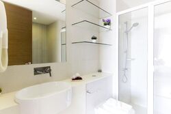 The Wharf Residence (D9), Condominium #435413021